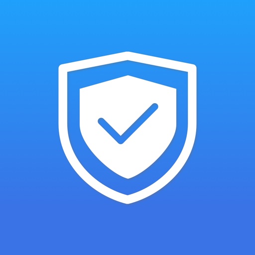 极光硬件助手 - 手机硬件管家