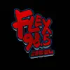 Flex 98 Radio