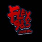 Flex 98 Radio app download