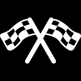 螢幕擷取畫面 (3) DragSTR