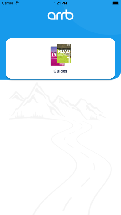 Screenshot #1 pour Best Practice Guides