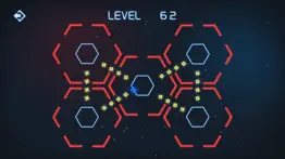 starlight - test hand speed problems & solutions and troubleshooting guide - 1