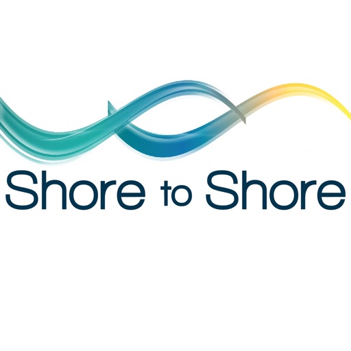 Shore to Shore Mobile Banking