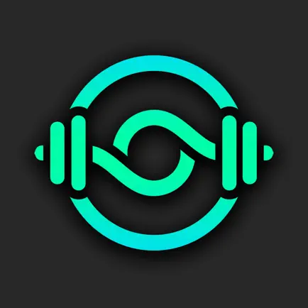 Gymini - #1 Workout App Читы