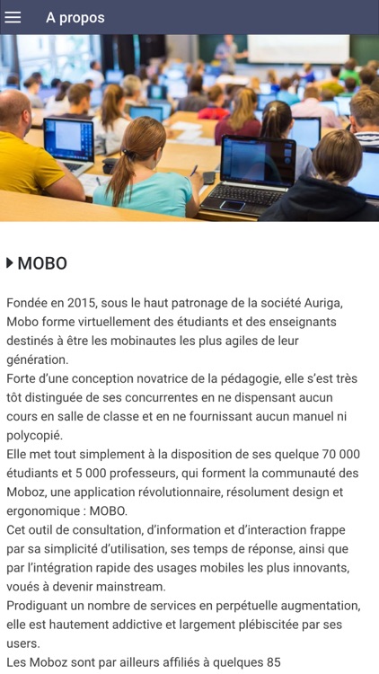 My IPAGORA screenshot-9