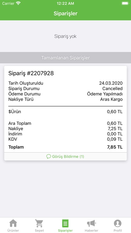 Netbaski screenshot-4