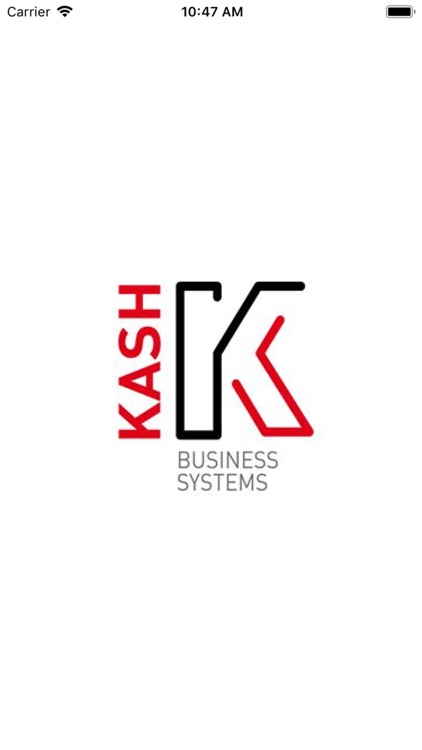 Kash Mobile