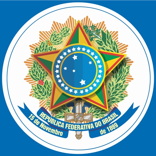 Cartório Azevêdo Bastos