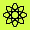 Battery Life Atomic Cleaner App Negative Reviews