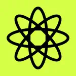 Battery Life Atomic Cleaner App Negative Reviews