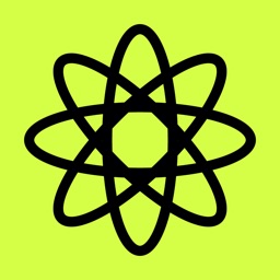 Battery Life Atomic Cleaner