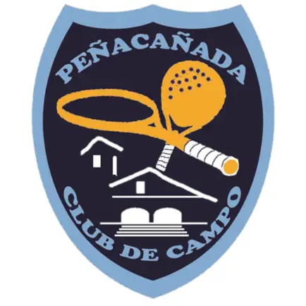 Peñacañada club de campo Cheats