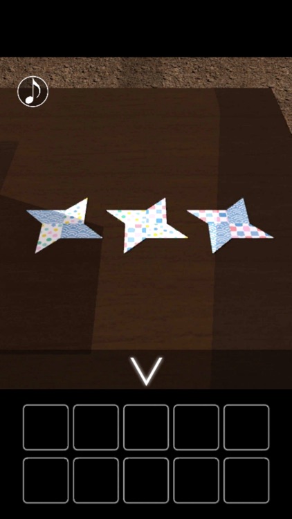 桜の庭からの脱出 screenshot-3