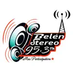 Belen Stereo App Alternatives