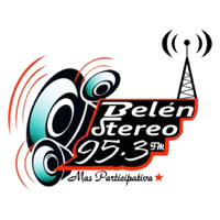 Belen Stereo