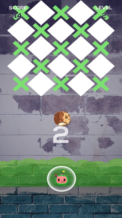Adventure cocomelon game