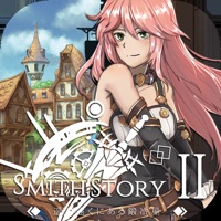 SmithStory2 (スミスストーリー2)