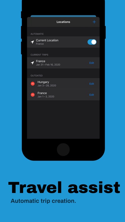 Money Bin: Budget Travel