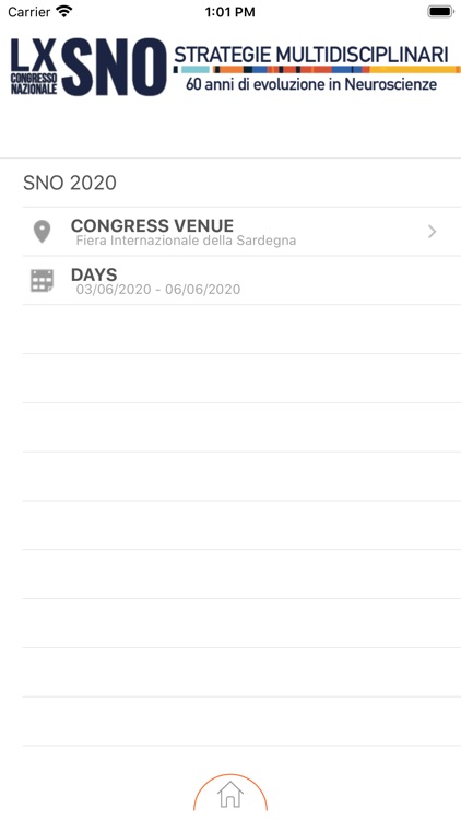 LX SNO 2020 screenshot-4