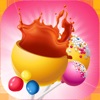 Candy Jam - Match 3