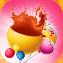 Candy Jam - Match 3