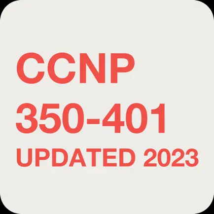 CCNP ENCOR 350-401 2023 Читы