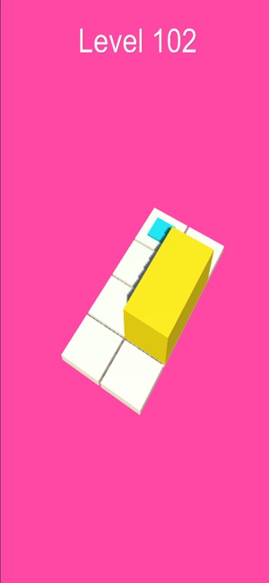 Brick Fit(圖2)-速報App
