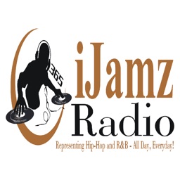 365 iJamz Radio
