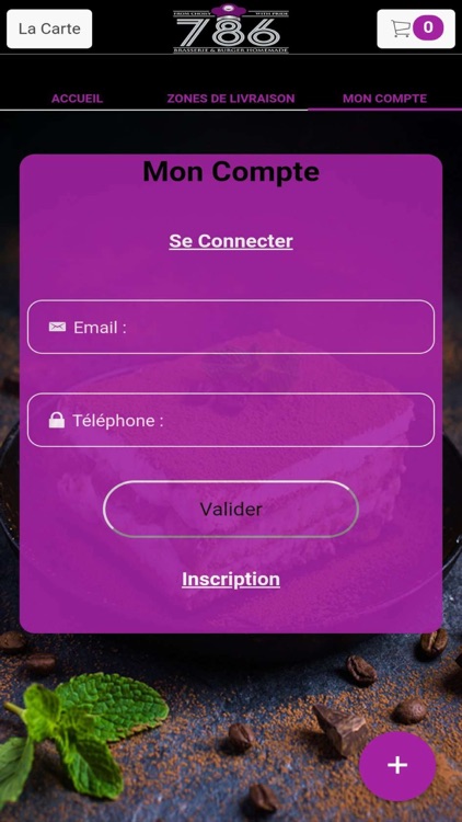 786 Evry screenshot-4