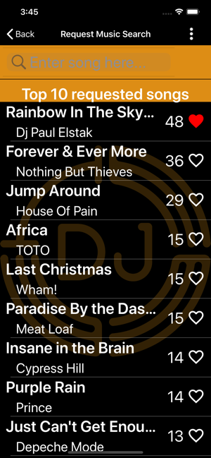 Heee DJ(圖4)-速報App