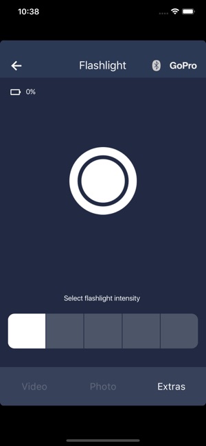 KPak(圖7)-速報App