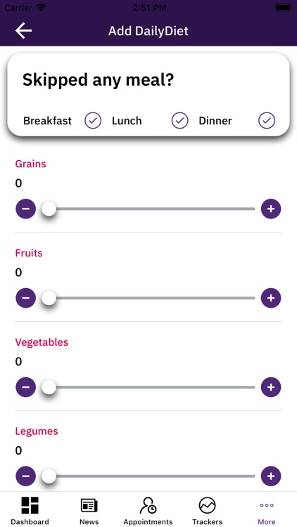 Replete screenshot-8