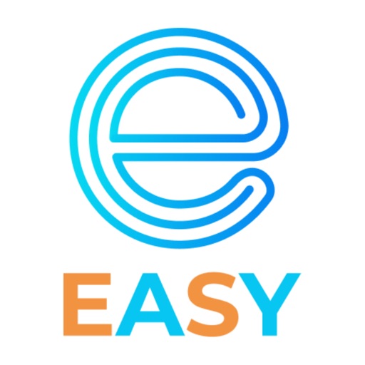 Easysale