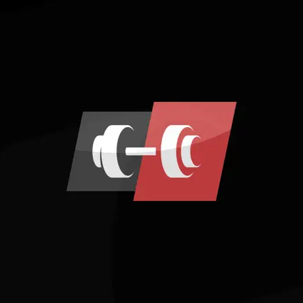 Fitssen Читы