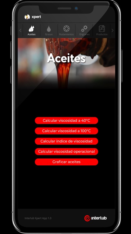 Consultores Interlub