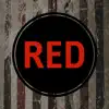 Red Barberia App Delete