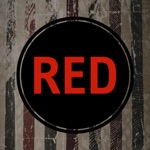 Download Red Barberia app
