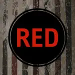 Red Barberia App Cancel