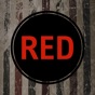 Red Barberia app download