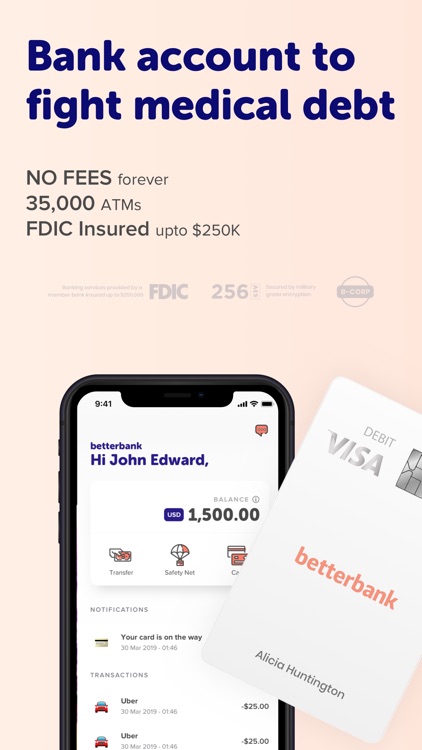 betterbank.app