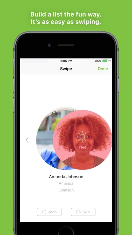 TEAM NEOLIFE screenshot-3