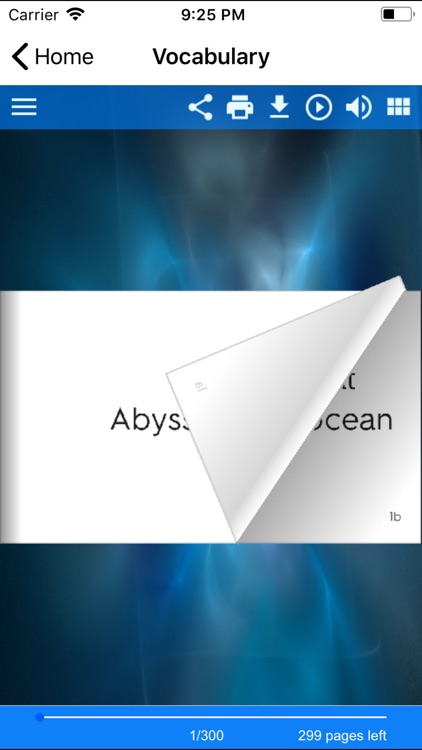 NYS Earth Science Regents Prep screenshot-7