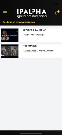 Game screenshot IPALPHA App hack
