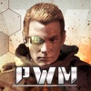 ProjectWarMobile - action game