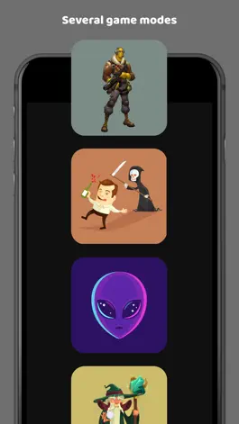 Game screenshot Bottle Royale drinking game hack
