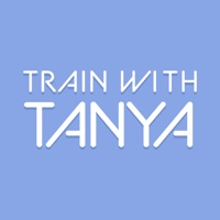 Train With Tanya