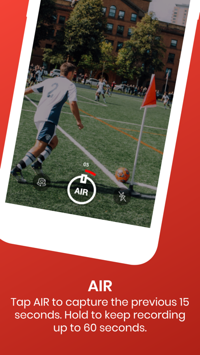 Screenshot #2 pour Insta15