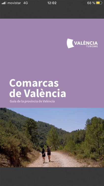 València Turisme screenshot-6