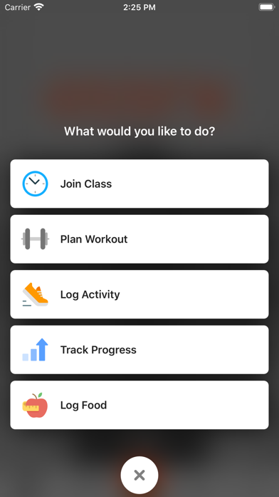 Screenshot #2 pour Essink Eindhoven
