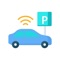 Parking Management is a utility application that helps in managing all the vehicles